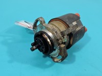 Aparat zapłonowy Vw Golf III 1.4 8V 0237521061, 030905205AB
