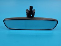 Lusterko wewnętrzne Skoda Superb III wsteczne 3G0857511AF