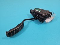 Pedał gazu potencjometr Renault Master II 7700314525 2.5 dci