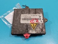 Przetwornica xenon Peugeot 407 1307329095