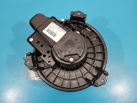 Dmuchawa nawiewu wentylator Toyota Auris II 272700-8085 EUROPA