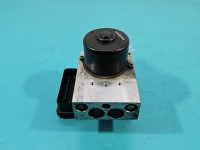 Pompa abs Mercedes W203 A0044315412, A2095451432