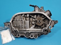 Pompa vacum Opel Insignia B 55502464 2.0 cdti