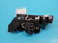 KLEMA INSTALACJA WIĄZKA PLUSOWA PLUS Audi A4 B9 2.0 tdi DET 8W0915459E