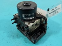 Pompa abs Audi A3 8L 1J0614217A, 100204-00434