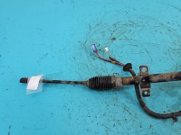 Przekładnia kierownicza maglownica Mitsubishi Colt Z30 VI 04- MR594094, A4544600000