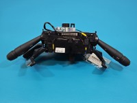 Przełącznik zespolony Peugeot 3008 II 96756731ZD, 98312608ZD