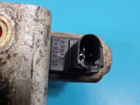 Rozdzielacz Land Range Rover sport I L320 3.6 TD V8 (368DT)