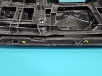 Atrapa grill Suzuki Vitara II 2015-