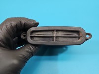 Moduł lampy Bmw F06 Gran Coupe 7316221