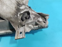 Reflektor lewy lampa przód Mercedes Sprinter I 903 EUROPA