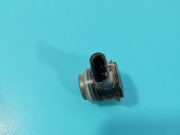 Czujnik parkowania PDC Ford Focus Mk4 BJ