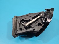 Kratka nawiewu Kia Stinger 97480J5000 EUROPA