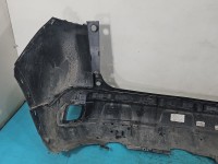 Zderzak tył Peugeot 3008 II Ktvd HB