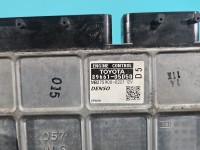 Komputer Sterownik silnika Toyota Avensis III T27 2.2 D4D 89661-05D50