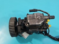 Pompa wtryskowa Skoda Fabia I 1.9 sdi 0460404972, 038130107B
