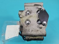 Sprężarka klimatyzacji kompresor 89071 Ford Focus Mk1 1.8 tdci