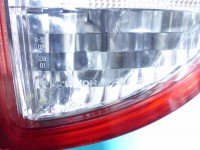 Lampa tył prawa Toyota Rav4 III 05- HB EUROPA 42-39