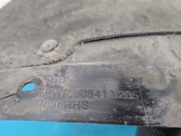 Nadkole tył prawe VOLVO V70 III TEW-000841