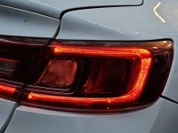 Lampa tył prawa Renault Talisman sedan EUROPA
