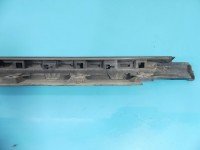 Listwa progowa lewa PRÓG NAKŁADKA Vw Passat B8 3G0853857