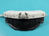 Licznik Volvo C30 31254776 1.6 hdi EUROPA