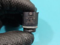 Czujnik parkowania PDC Vw Passat B7 1S0919275 LH5X