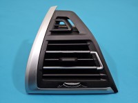 Kratka nawiewu BMW iX3 G08 9871599 EUROPA