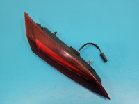 Lampa tył lewa Opel Insignia A HB led klapy bagażnika EUROPA