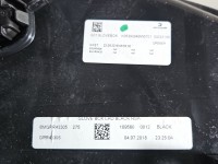 Schowek pasażera BMW X3 G01 EUROPA 9379219