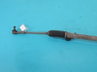 Przekładnia kierownicza maglownica Suzuki Sx4 S-Cross 13-21