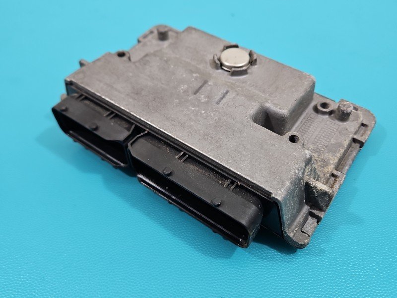 Komputer Sterownik silnika 03E906019AL, 5WA11022 Seat Ibiza IV 6J 1.2 MPI 12V Komputer Sterownik silnika 03E906019AL, 5WA11022 Seat Ibiza IV 6J 1.2 MPI 12V