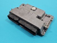 Komputer Sterownik silnika 03E906019AL, 5WA11022 Seat Ibiza IV 6J 1.2 MPI 12V