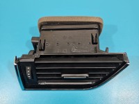 Kratka nawiewu Skoda Octavia III 5E0819701C EUROPA