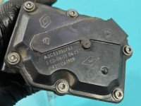 Przepustnica Nissan Qashqai I J10 06-13 8201061908 1.6 dci