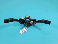 Przełącznik zespolony Vw Scirocco III 08- 5K0953521BM