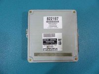 Komputer Sterownik silnika Toyota Corolla E10 1.6 16v wiel 89661-02170