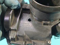 Przepustnica BMW F20 A2C53386322 1.6 T
