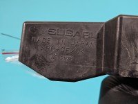 Ślizg zderzaka przód lewy Subaru Impreza III GH