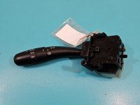 Przełącznik kierunkowskazów świateł Hyundai I30 I 07-12 93410-2R020