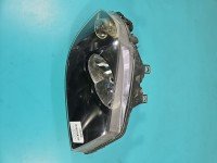 Reflektor prawy lampa przód Seat Cordoba II 6L EUROPA