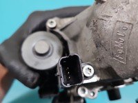 Zawór egr MAZDA 3 II BL 08-13 9671187780 1.6 CiTD