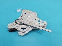 Podnośnik przód lewy Hyundai Ix35 09-13 82470-2Y330, 402389C 5d HB