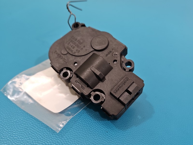 Silniczek nawiewu NAGRZEWNICY Volvo S90 II 16- EH620003 EUROPA