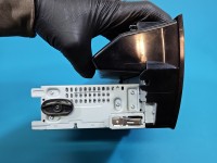 Radio fabryczne Skoda Fabia III 6V0035872B radioodtwarzacz