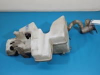 Zbiornik Zbiorniczek płynu spryskiwacza Vw Touran I