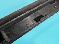 Listwa szyby czołowej prawa przedniej Peugeot 508 I 70540YX7