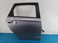 Drzwi tył prawe Hyundai I30 III 16- kombi 5d R2t
