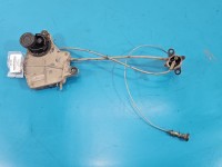 Mechanizm koła zapasowego Peugeot 307 9659556977