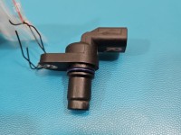 Czujnik położenia wałka rozrządu Ford Edge II 12K073-AC